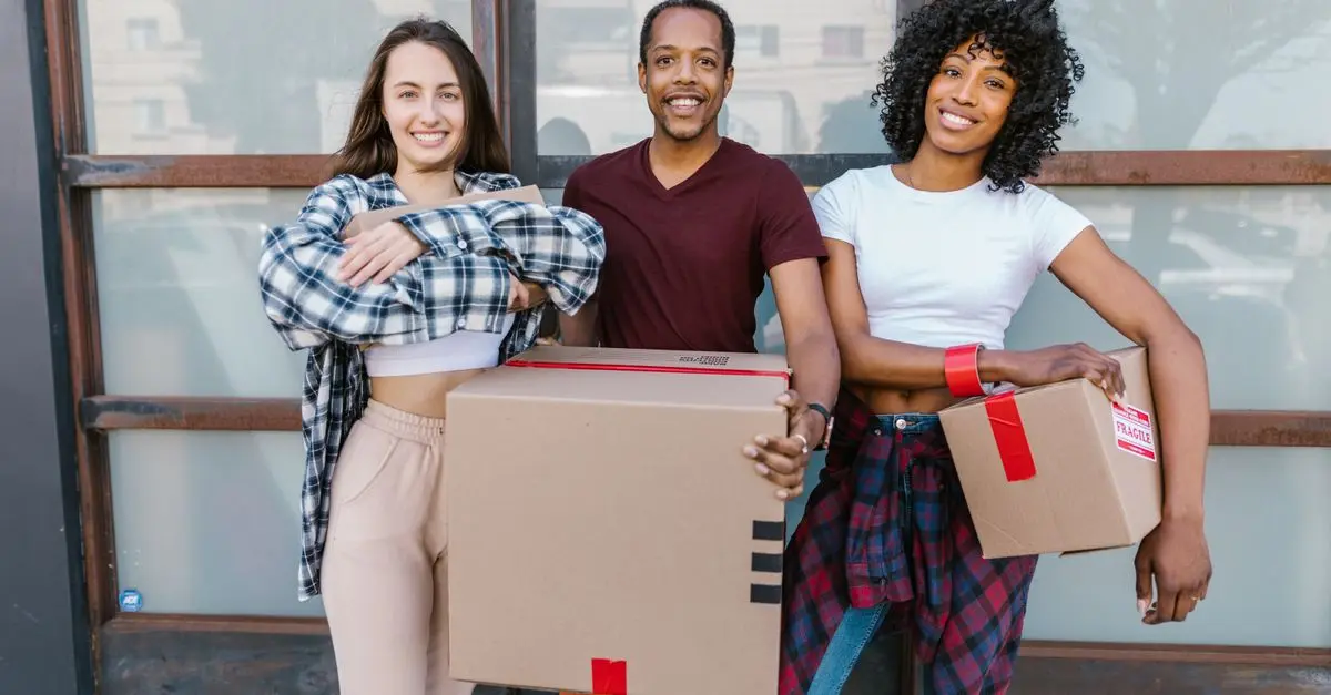 Investissement Locatif : Astuces pour Réussir