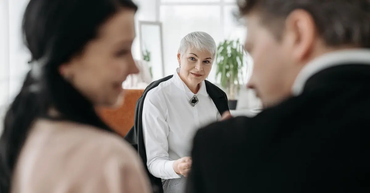 Tout savoir sur les Différents Types d'Expertises Financières