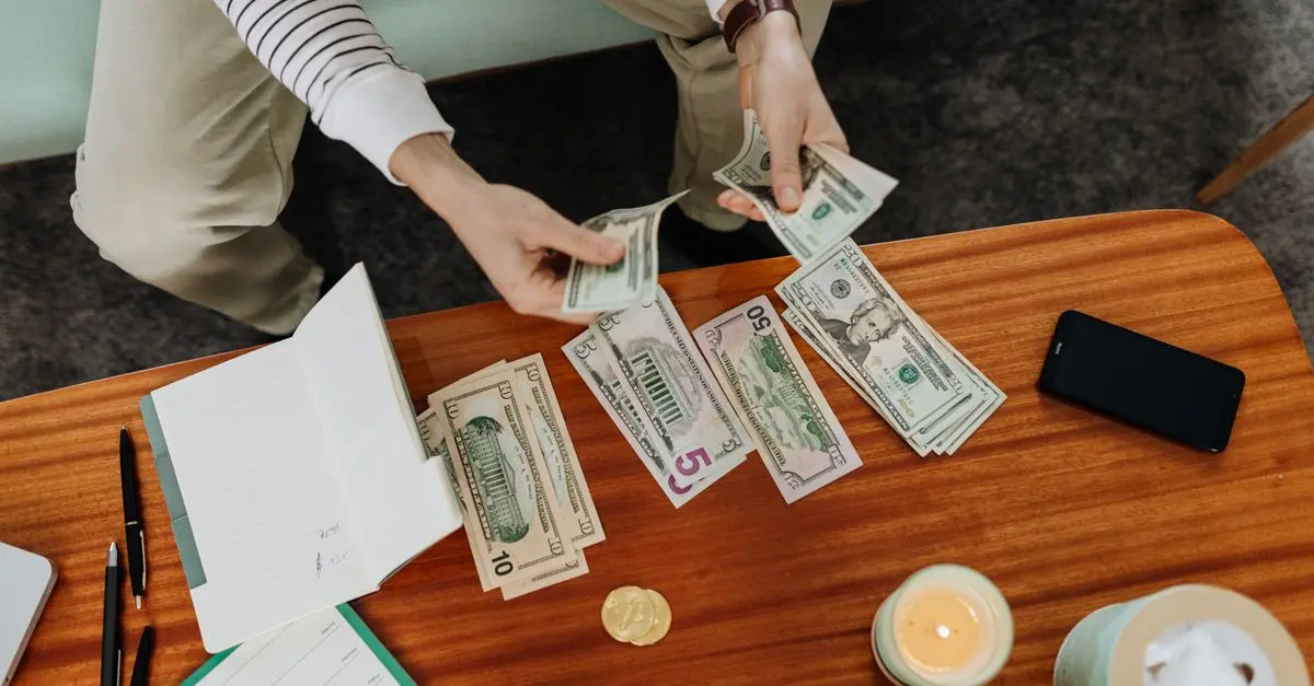Les Meilleures Pratiques pour Une Gestion Financière Efficace
