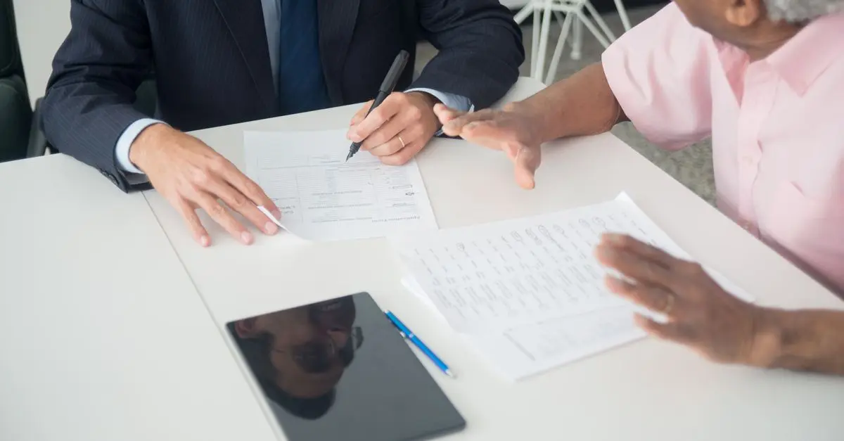 Comment Choisir la Meilleure Expertise Financière pour Vos Besoins