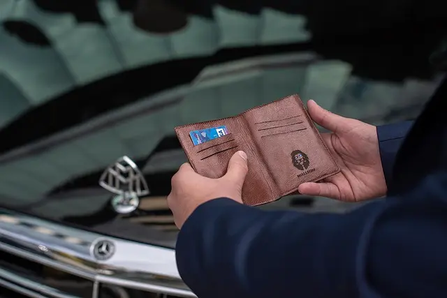 Comment Évaluer le Risque de votre Portefeuille d'Investissement