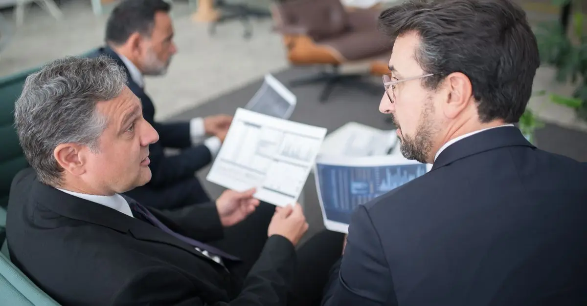 Comment Évaluer la Performance de Vos Investissements
