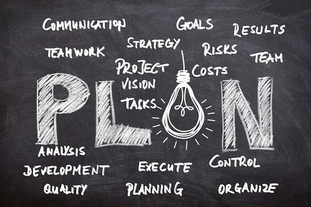 Comprendre l'Importance d'une Expertise Financière de Qualité