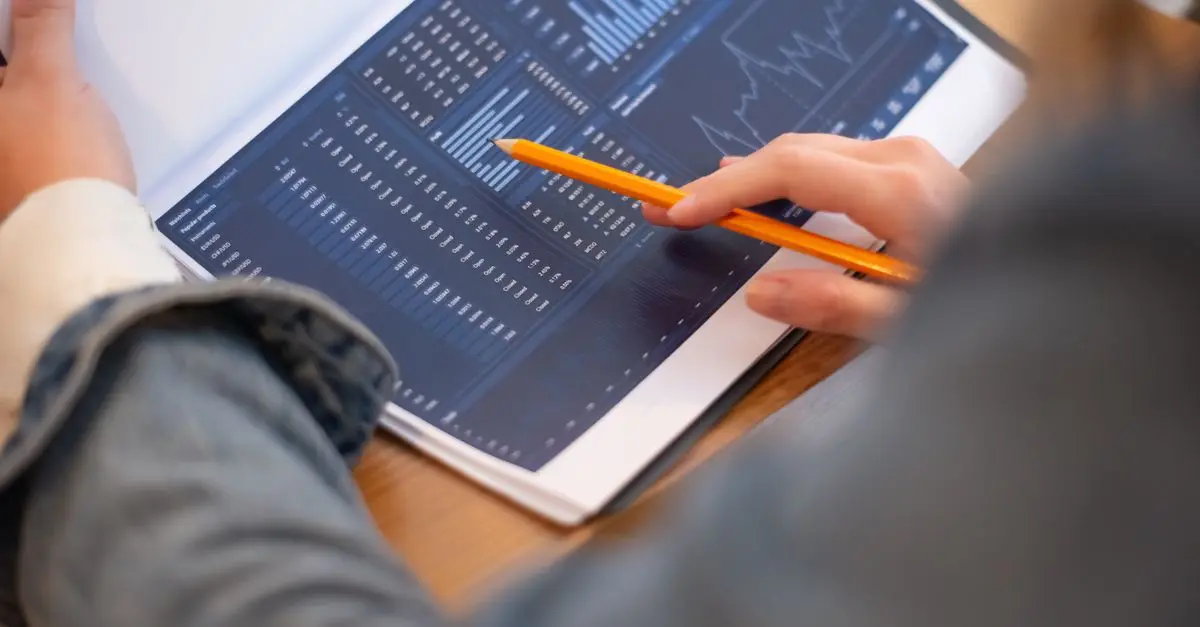 Comment Évaluer la Performance de Votre Portefeuille d'Investissement
