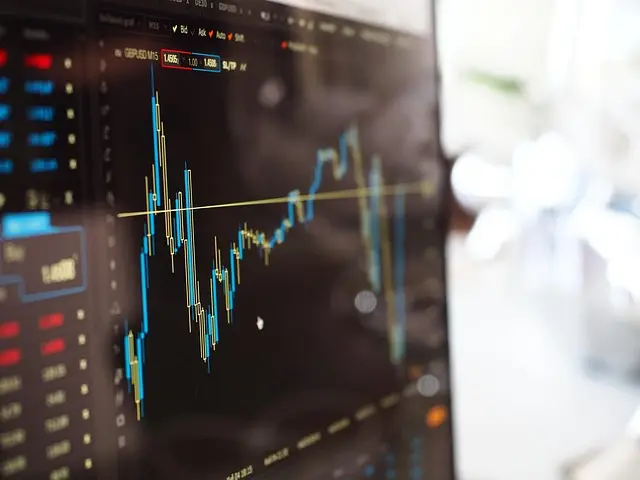 Comprendre les Différents Types d'Expertises Financières
