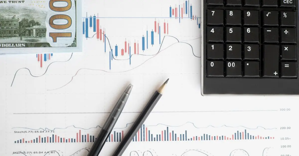 Comprendre les Bases de la Gestion Financière