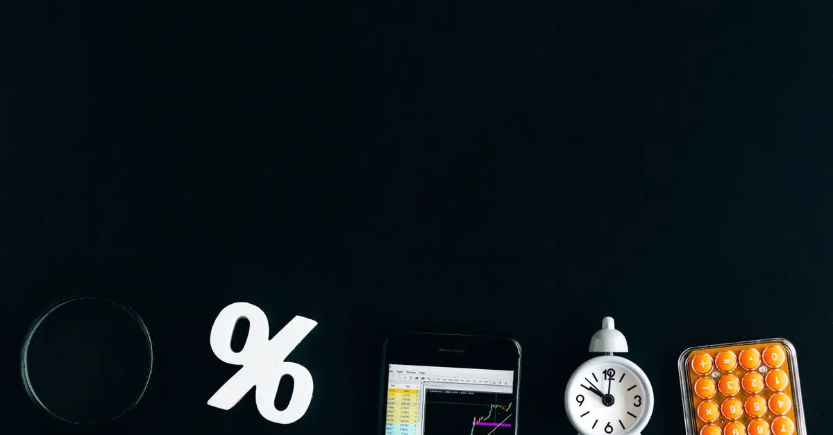 Comparatif : Crédit à Taux Fixe vs Variable
