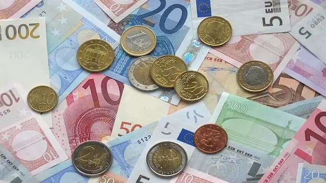 Les Meilleures Stratégies pour Optimiser Votre Épargne