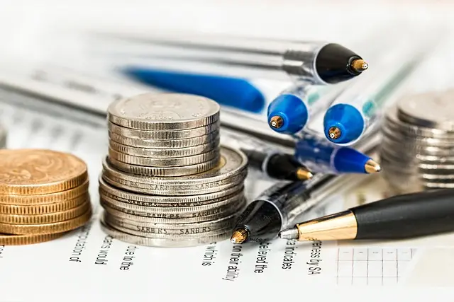 Comment Choisir l'Expertise Financière Qui Vous Correspond