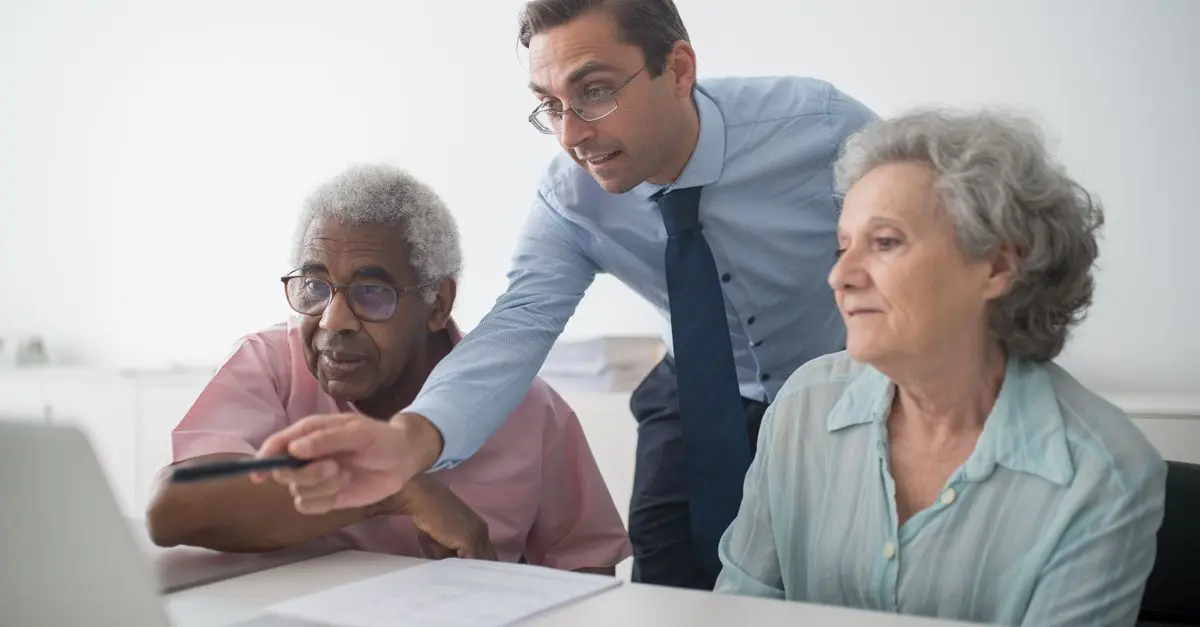 Comment Choisir le Bon Placement Financier pour Votre Avenir