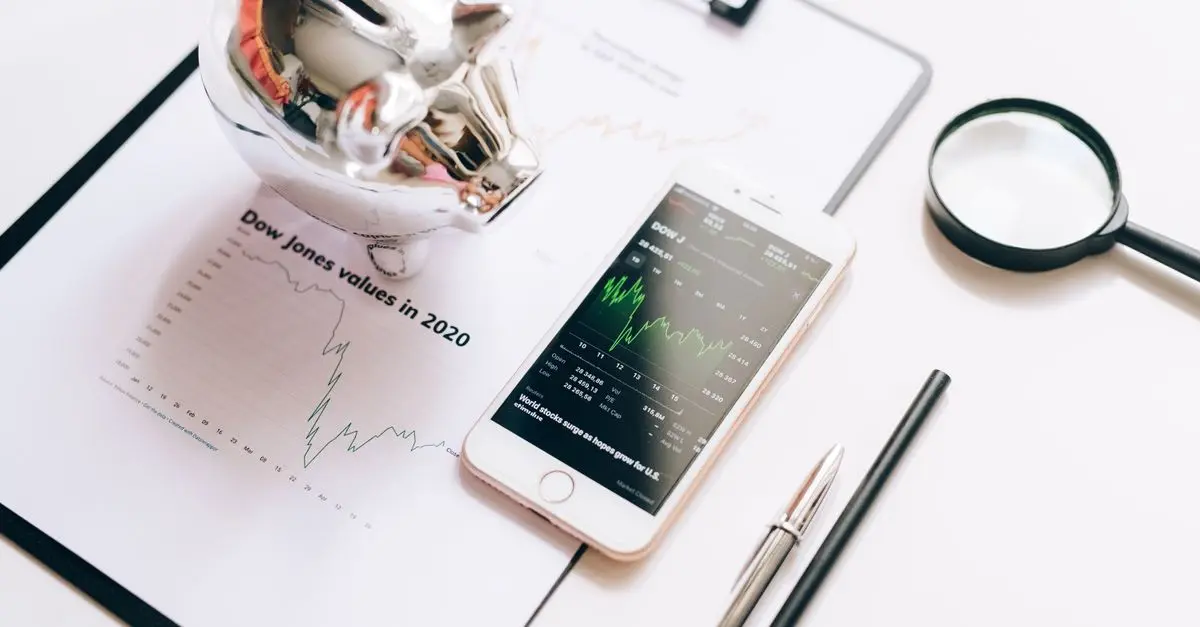 Comment Évaluer l'Impact des Taux d'Intérêt sur Vos Investissements