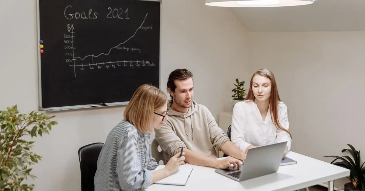 Options de Prêt pour PME : Comparatif Bancaire