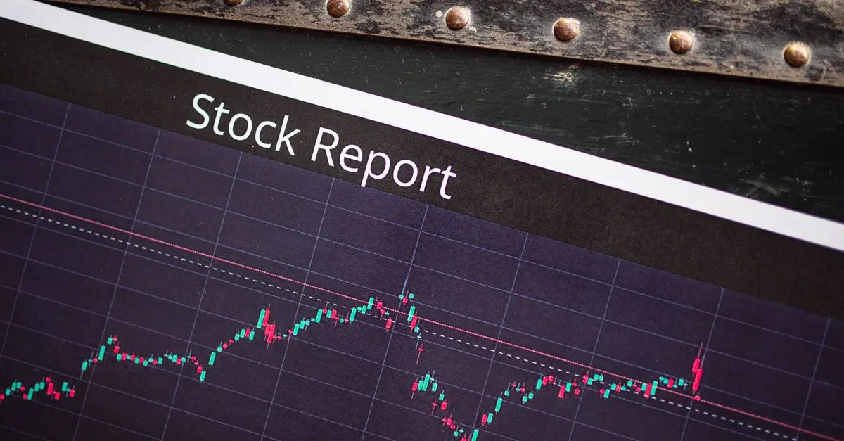 Comment Bien Comprendre les Actifs Financiers