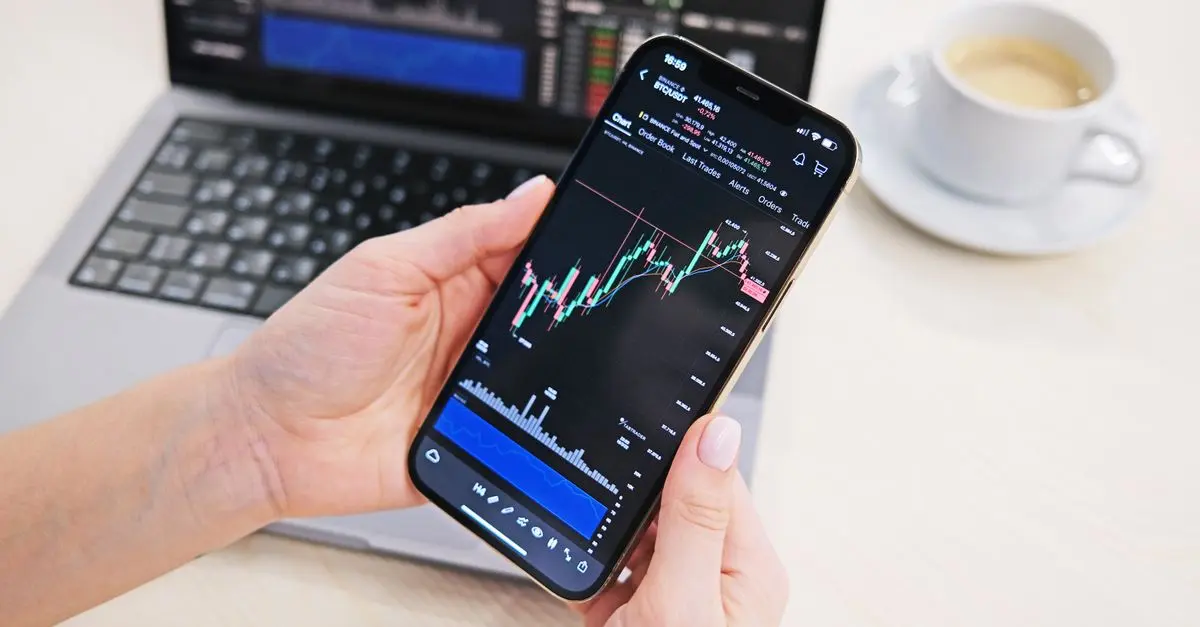 Les Stratégies de Diversification pour Maximiser vos Investissements