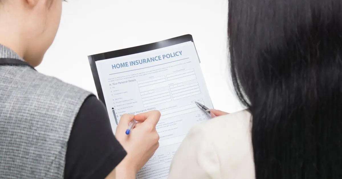 Comparatif : Assurance Vie vs Assurance Obsèques