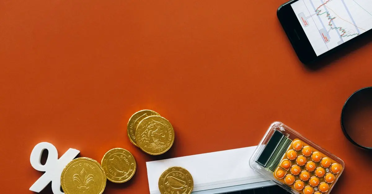 Top 5 des Outils de Planification Financière