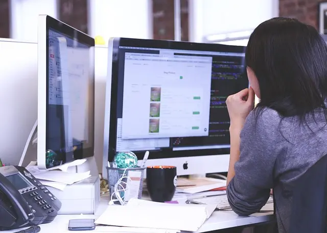 Comment Choisir la Meilleure Expertise Financière pour Vos Besoins