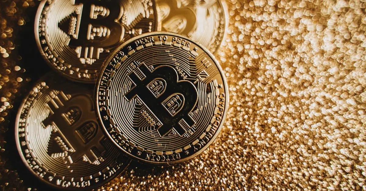 Petite Guide des Crypto-Monnaies Prometteuses