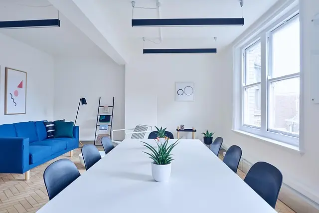 Les Critères Essentiels pour Choisir une Bonne Expertise Financière