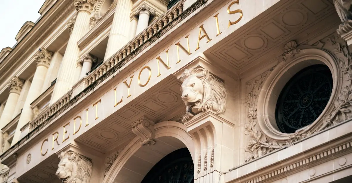 Tout savoir sur l'Assurance Vie : Avantages et Fonctionnement