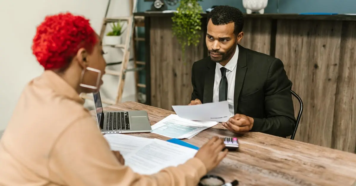 Comment Évaluer l'Efficacité d'une Expertise Financière