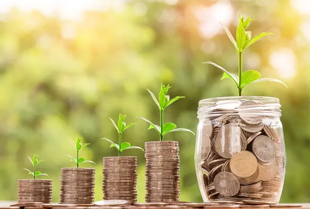 Les Avantages Inattendus du Réinvestissement des Dividendes