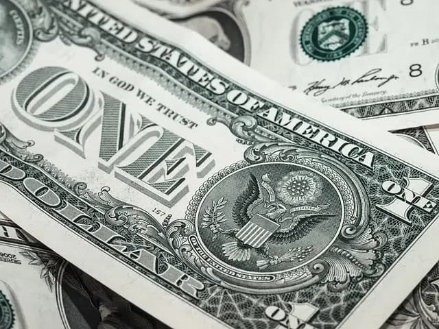 Les Différentes Expertises Financières : Guide Complet
