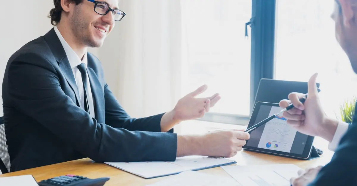 Guide Pratique pour Estimer la Valeur de Votre Entreprise