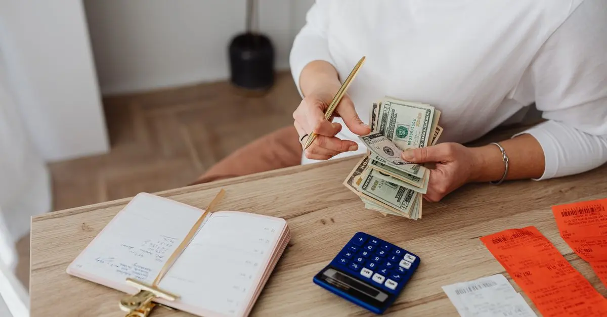 Guide Pratique pour Établir un Budget Personnel