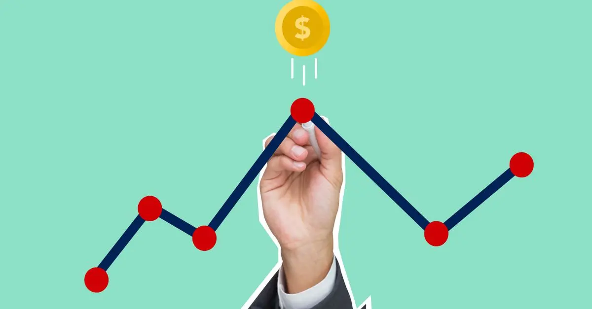Tout Savoir sur l'Épargne Salariale