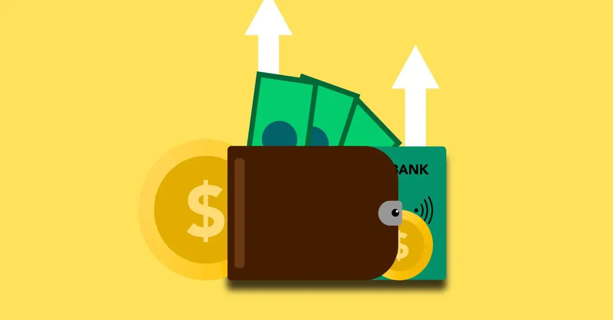 Les Différentes Formes de Frais Bancaires et Comment les Réduire
