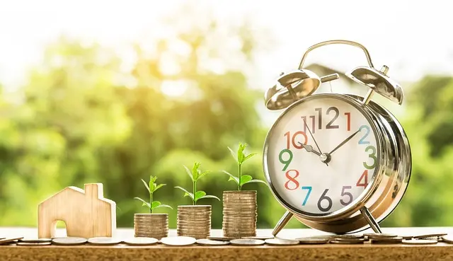 Les Clés pour Bien Comprendre les Taux d'Intérêt
