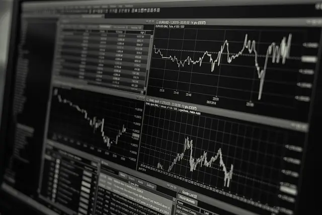 Comprendre les Différents Types d'Expertises Financières