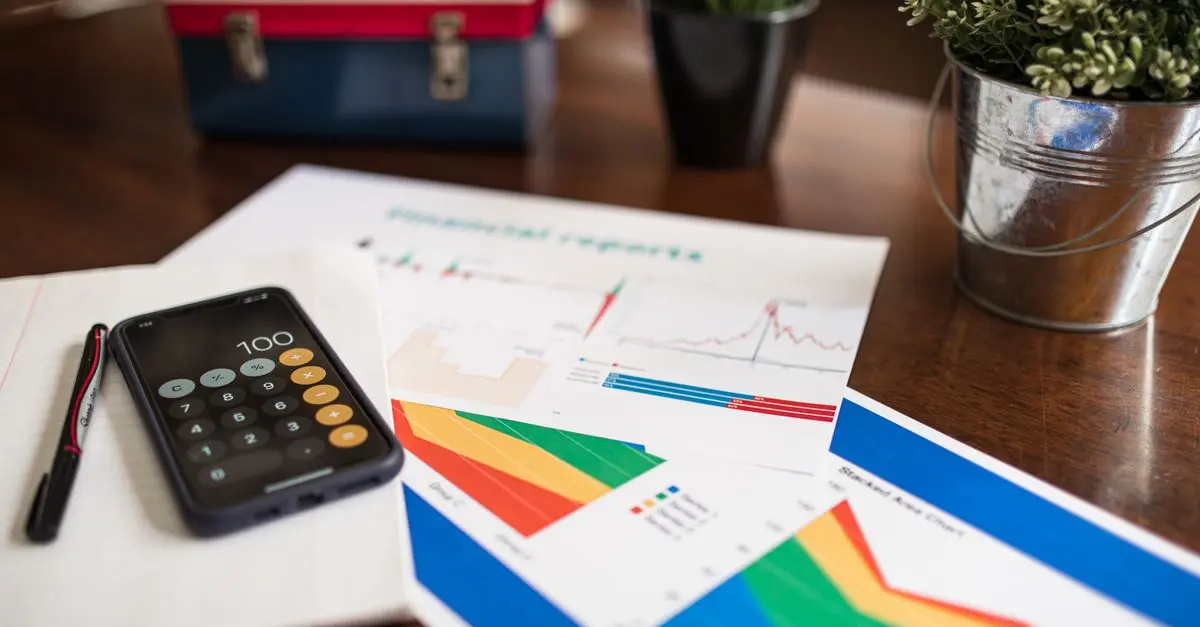 Tout savoir sur les différents types d'expertises financières