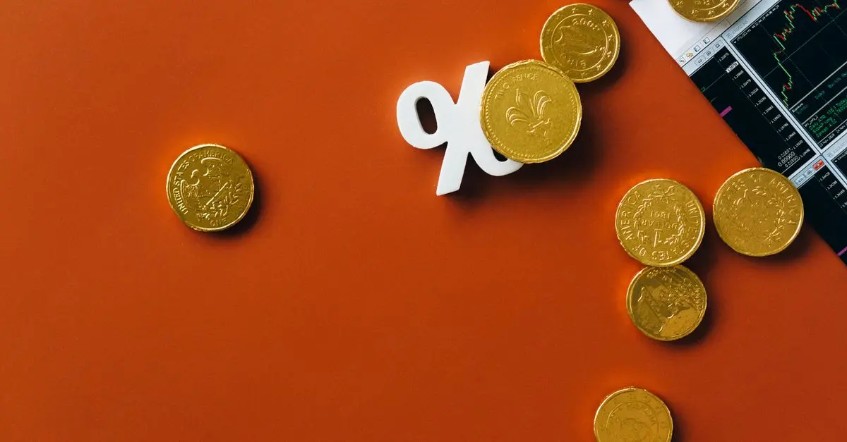 Assurance Vie : Pourquoi C'est un Bon Placement