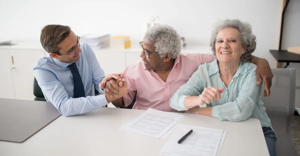 Comment Maximiser vos Retraites Complémentaires : Guide Pratique