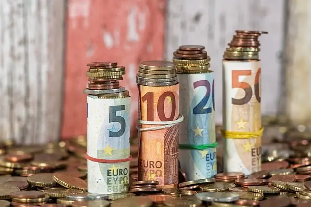 Comprendre les Différents Types de Comptes d'Épargne : Guide Complet