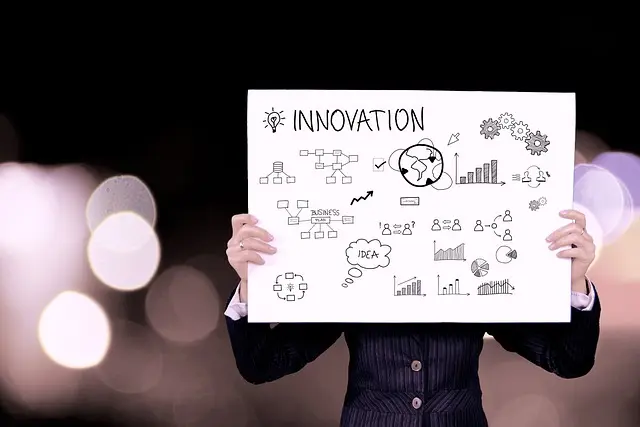 Comprendre l'Importance de l'Évaluation d'Entreprise