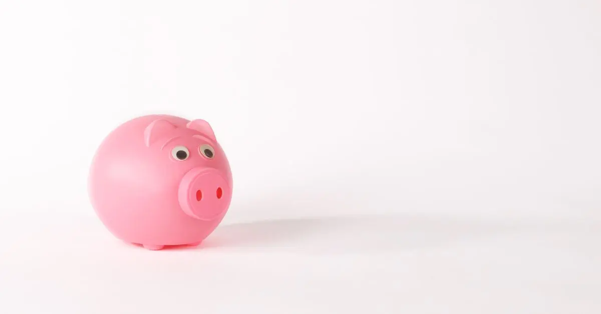 Comment Choisir le Bon Produit d'Épargne pour Maximiser Vos Rendements