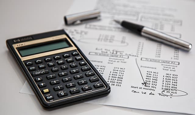 Comment Évaluer le Risque de votre Portefeuille d'Investissement