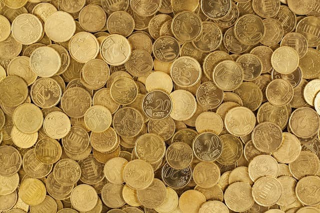 Comment Évaluer l'Impact des Compétences Financières sur Votre Vie