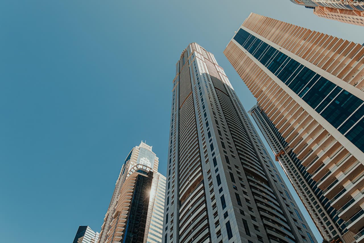Comment Choisir la Meilleure Stratégie d'Investissement