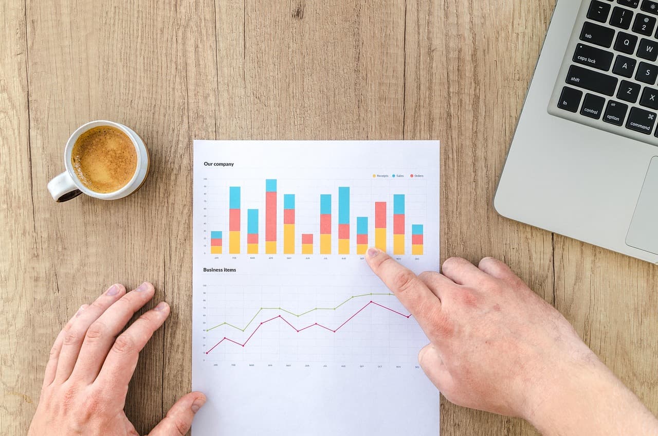 Les Meilleurs Outils pour Évaluer Vos Investissements