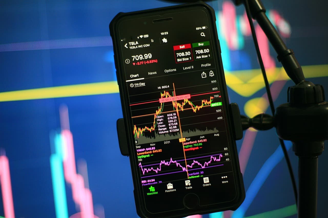 Comment Évaluer la Santé Financière d'une Entreprise