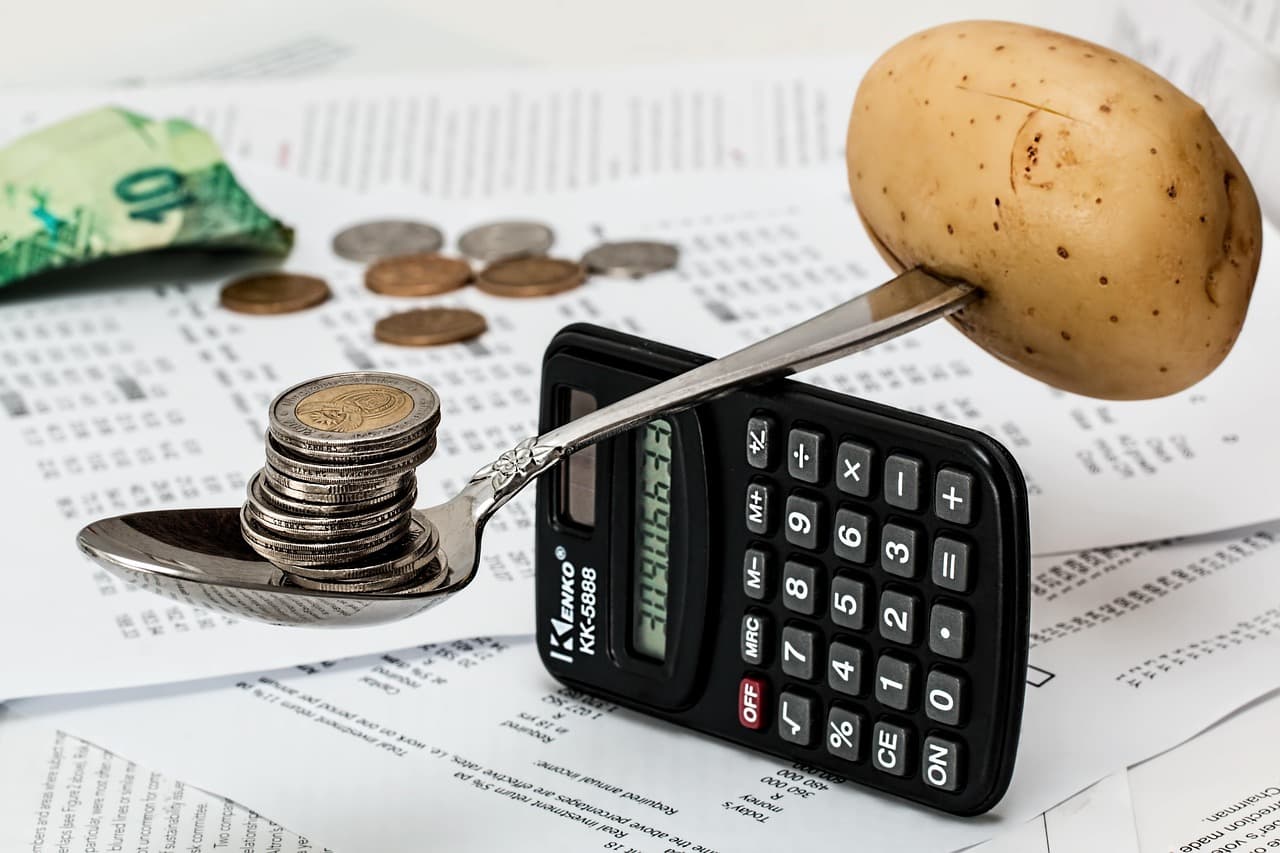 Les Meilleures Pratiques pour Gérer Votre Budget Personnel