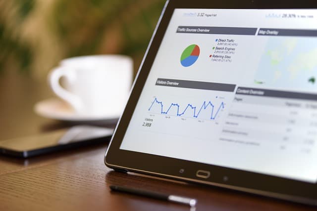 La Gestion de Patrimoine : Clés pour Optimiser Vos Investissements