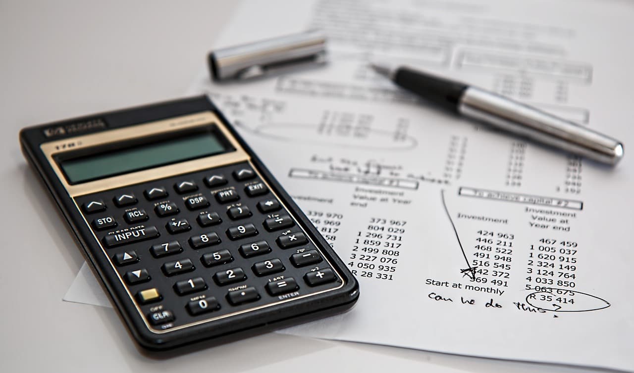 Les Clés pour Bien Comprendre les Taux d'Intérêt