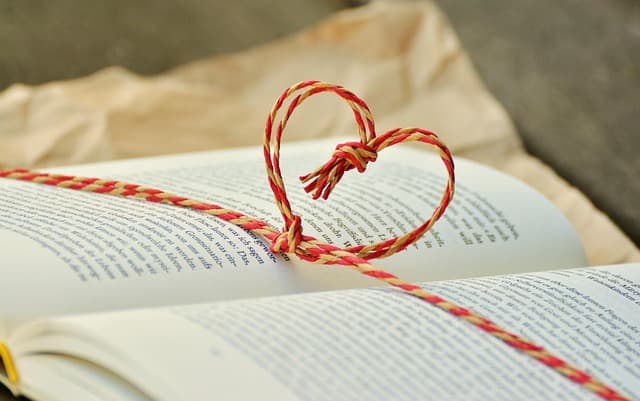 Comment Choisir le Bon Produit d'Épargne pour Maximiser Vos Rendements