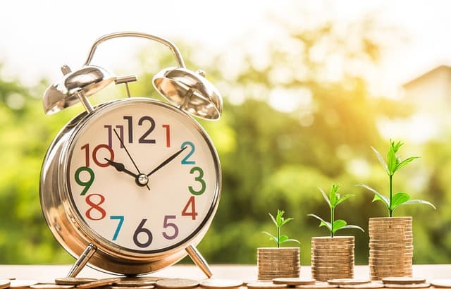 Les Meilleurs Outils pour Gérer vos Finances Personnelles