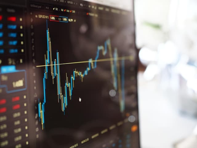 Comment Élaborer une Stratégie d'Investissement Efficace